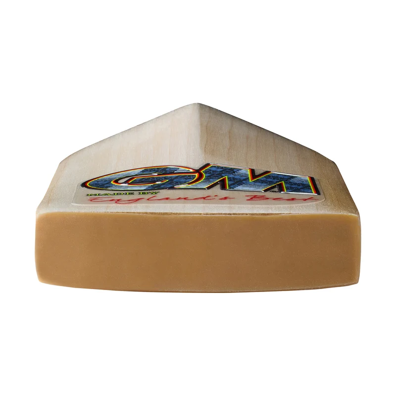 Rival DXM 404 Junior Cricket Bat