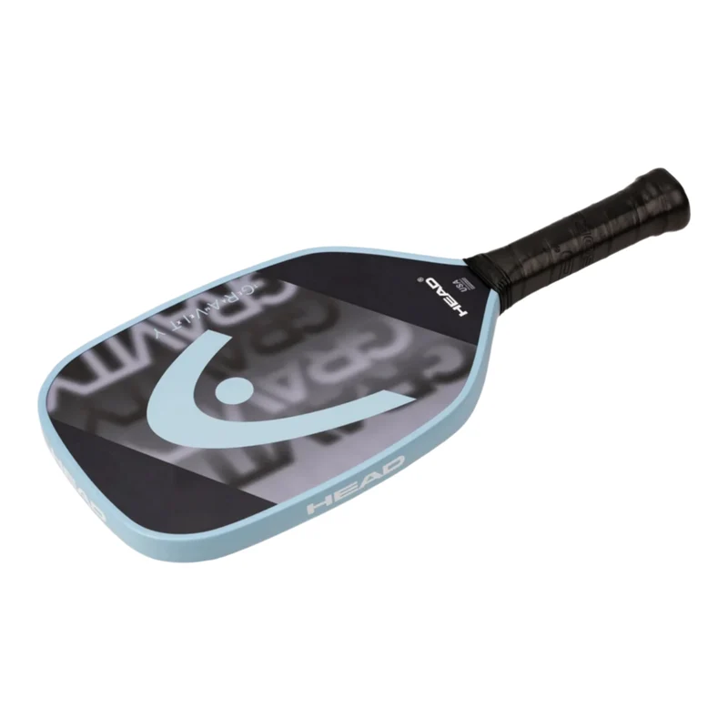 Gravity Team EX 2025 Pickleball Paddle