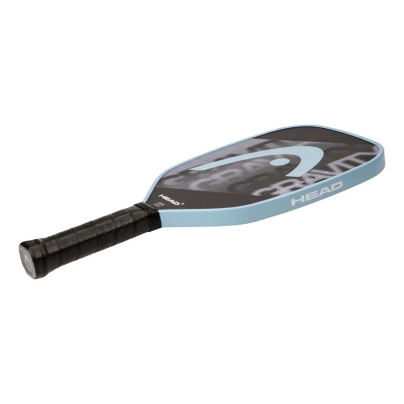 Gravity Team EX 2025 Pickleball Paddle