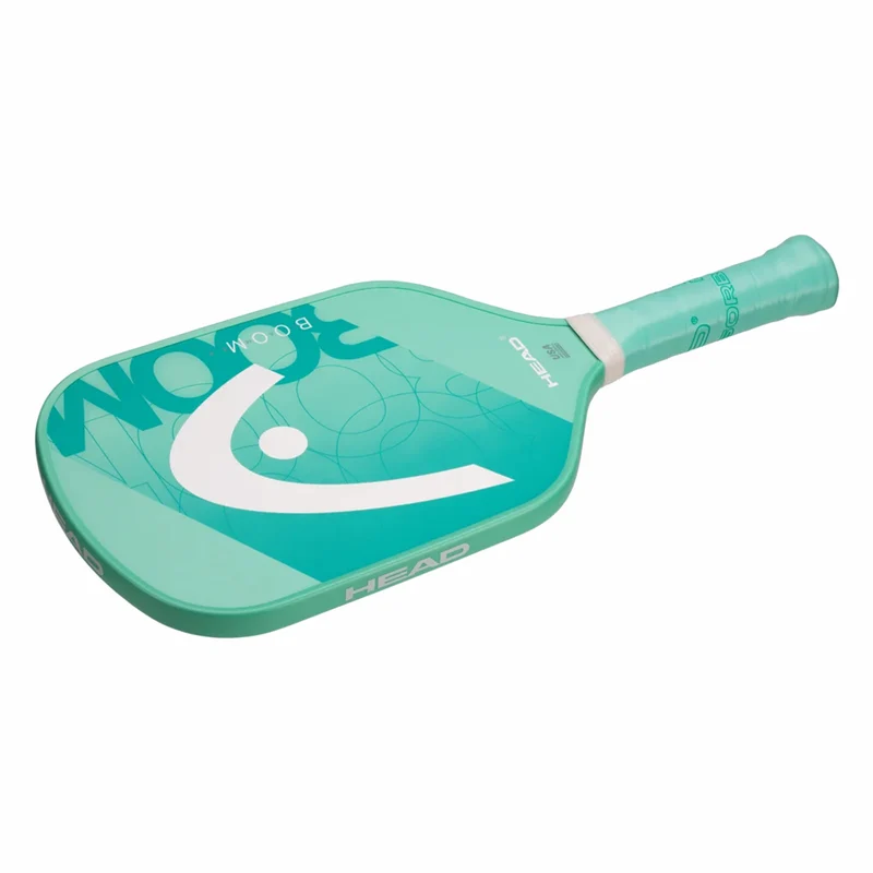 Head Boom Team EX 2024 Pickleball Paddle