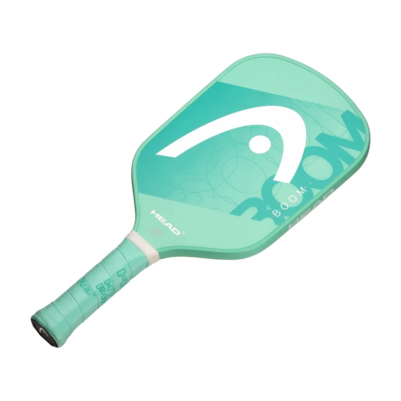 Head Boom Team EX 2024 Pickleball Paddle