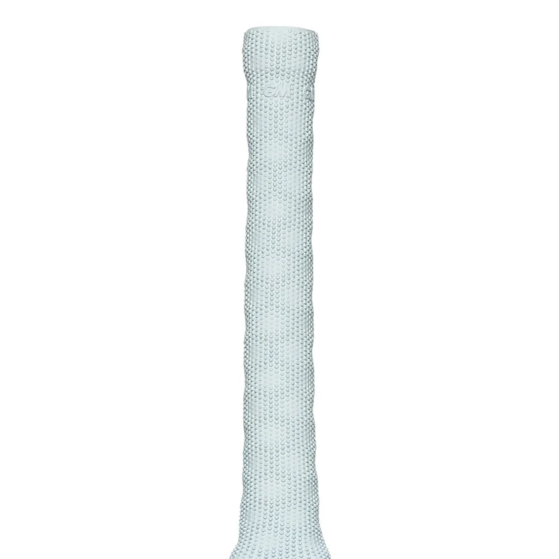 Cricket Bat Hex Grip