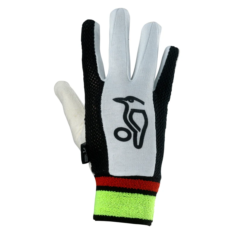 Plain Chamois Wicket Keeping Inners