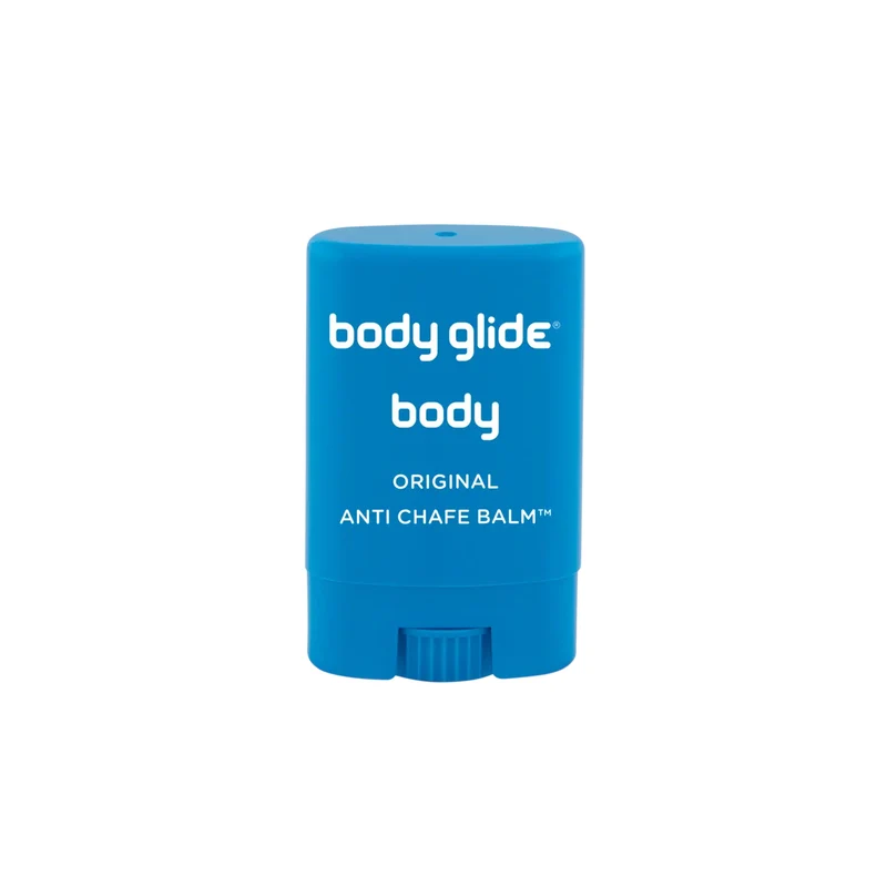Body - Anti Chafing Stick (10G)