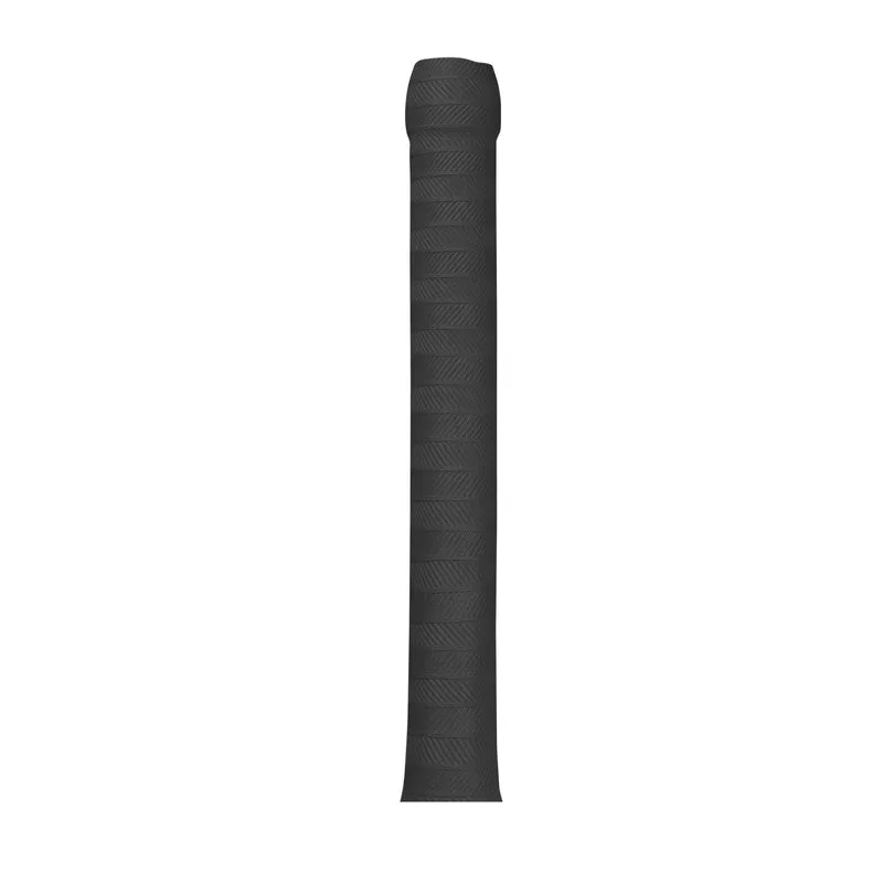 Ribbed Bat Grip
