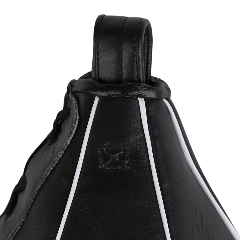 Leather Speed Striking Ball