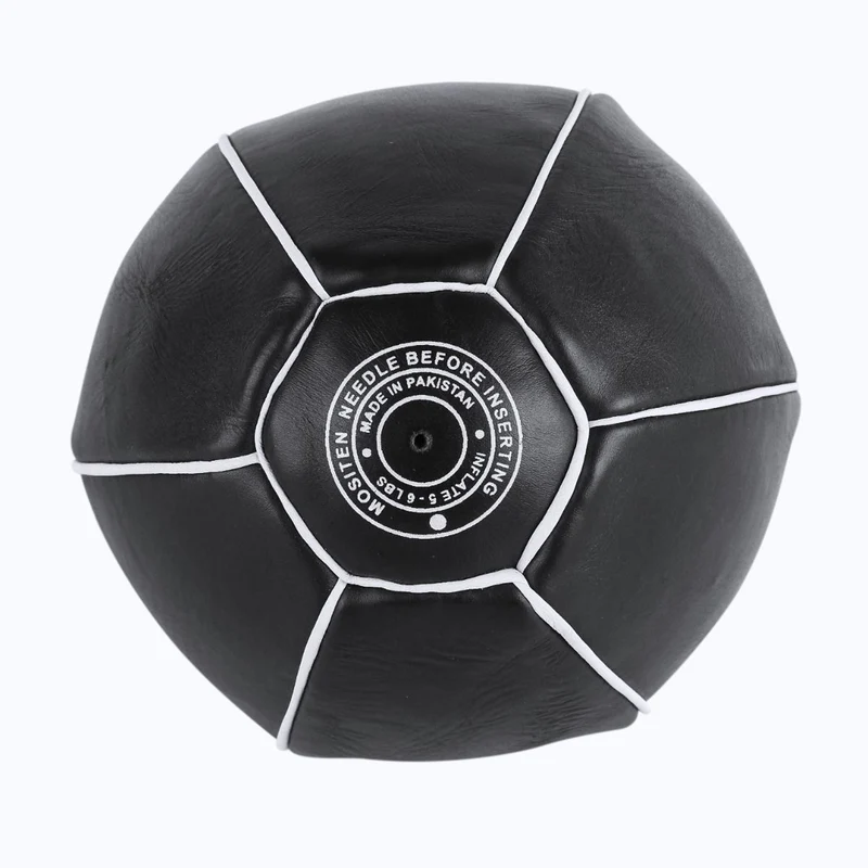 Leather Speed Striking Ball