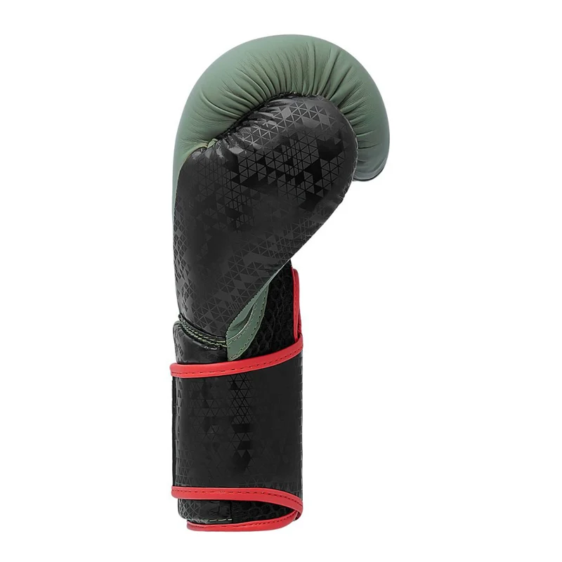 Combat 50 Boxing Gloves