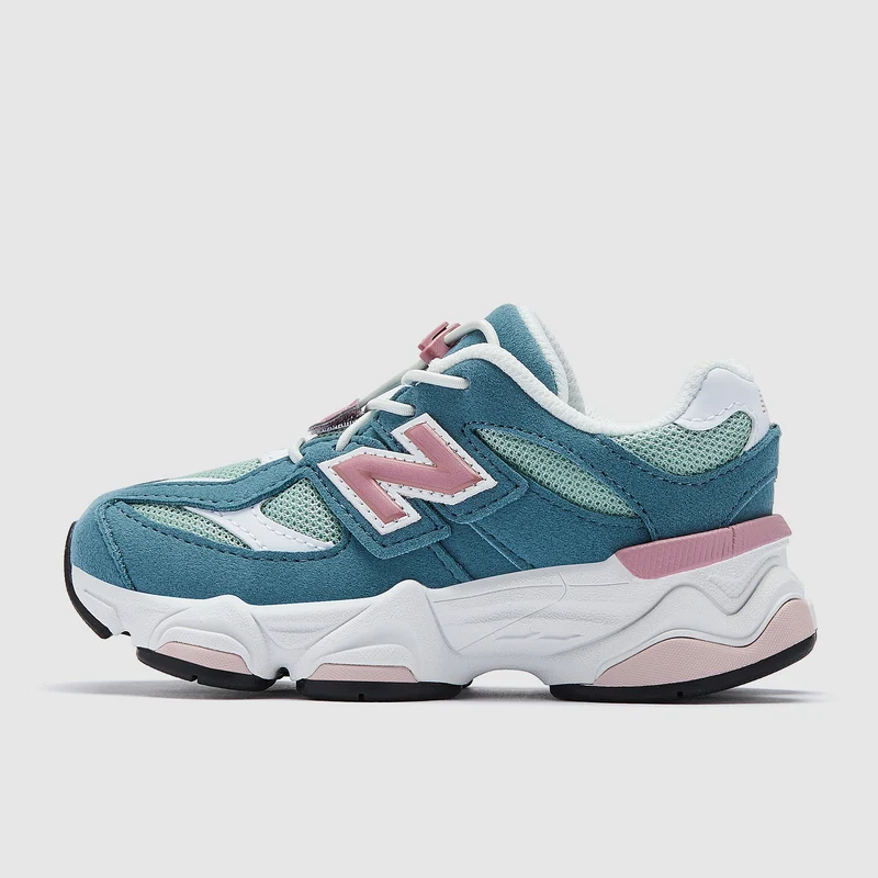 New Balance Toddler 9060 (TD)