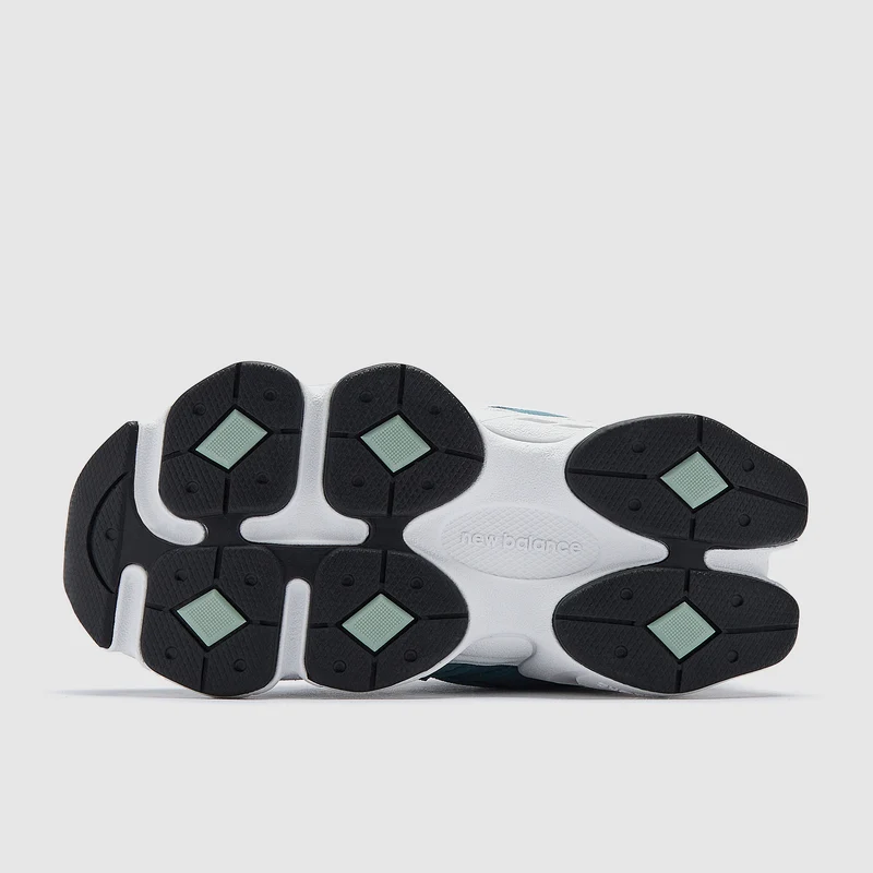 New Balance Toddler 9060 (TD)