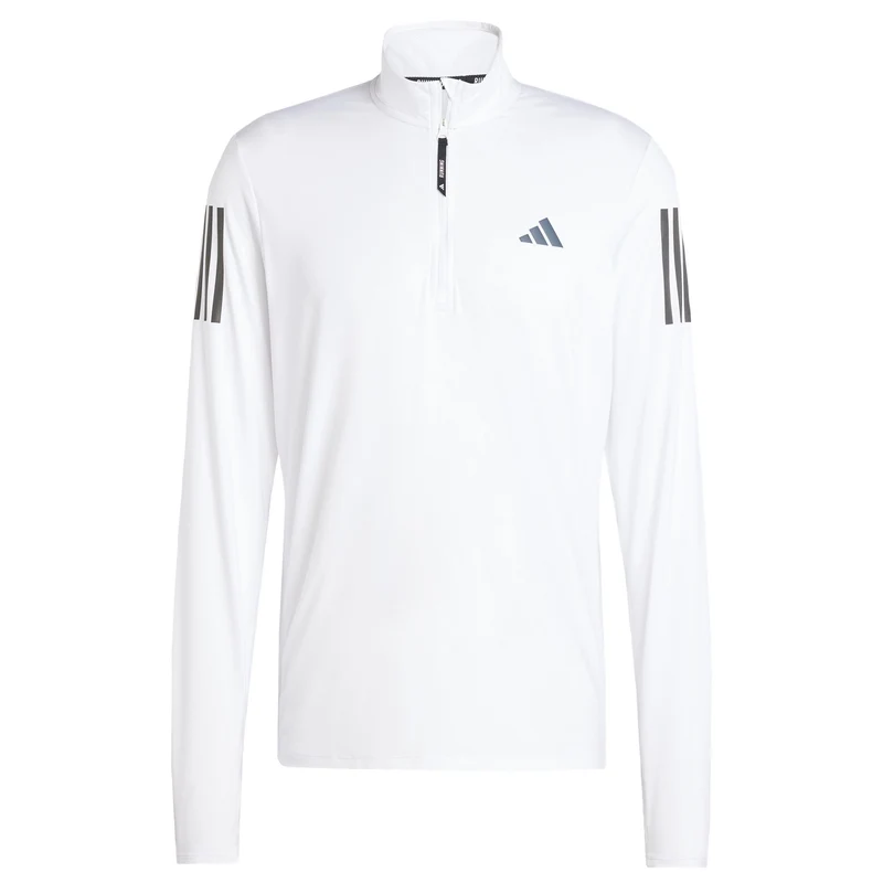 adidas Men Own the Run Half
