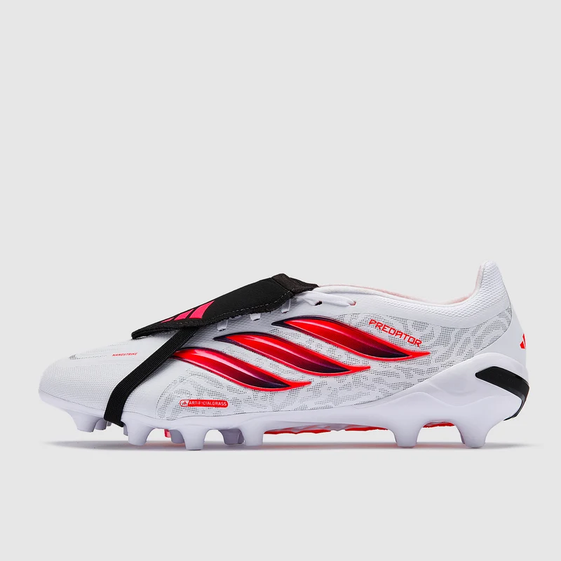 adidas Predator League Tongue AG
