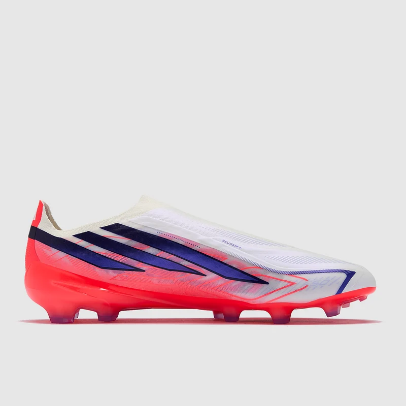 adidas F50 Hyperfast Pro Schnürungslos FG