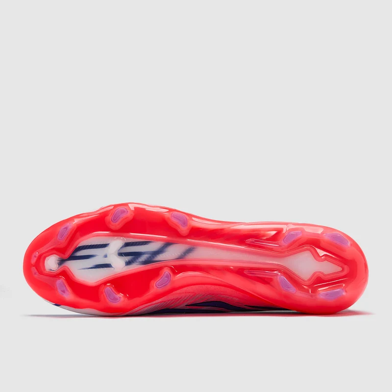 adidas F50 Hyperfast Pro Schnürungslos FG