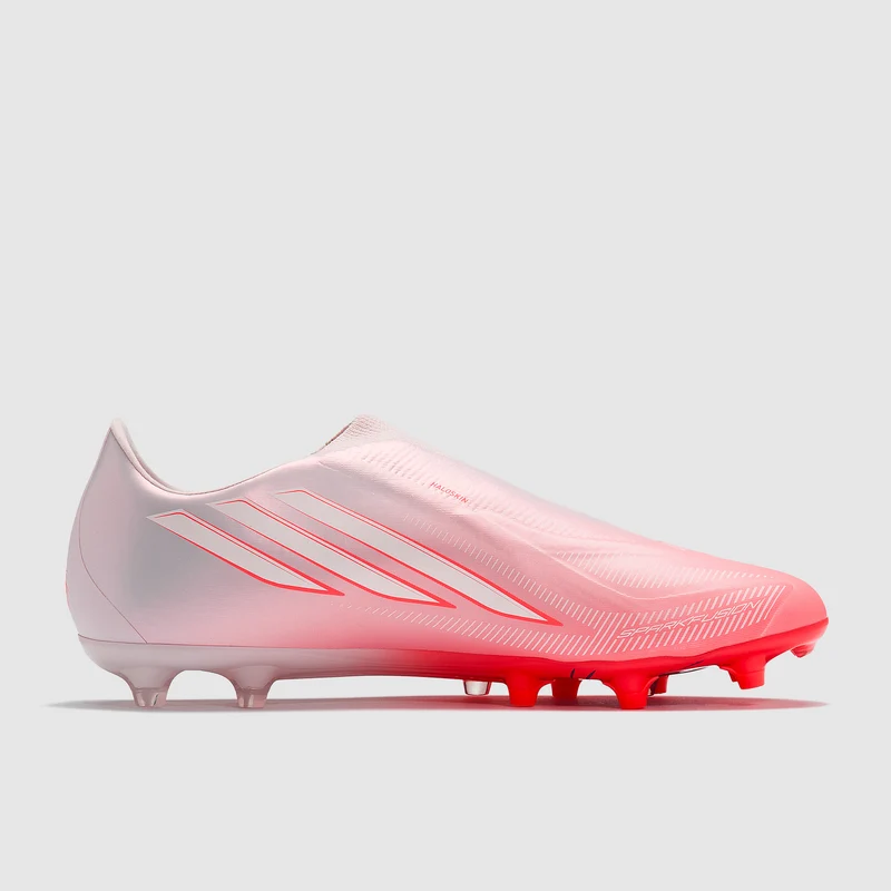 adidas F50 Sparkfusion League Schnürungslos FG/AG