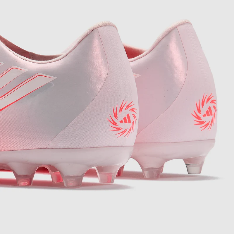 adidas F50 Sparkfusion League Schnürungslos FG/AG