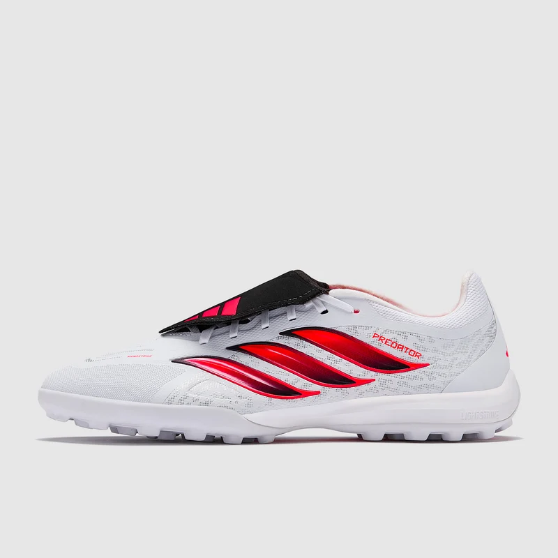adidas Predator League Tongue TF