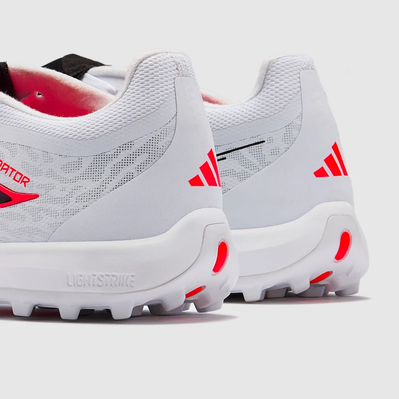 adidas Predator League Tongue TF