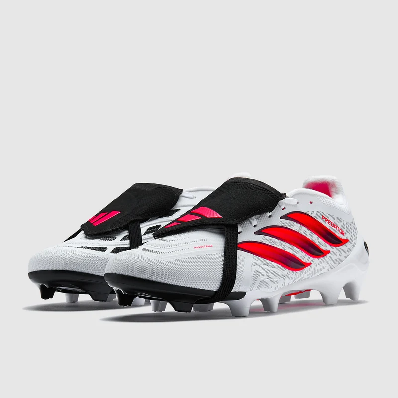 adidas Predator League Tongue FG