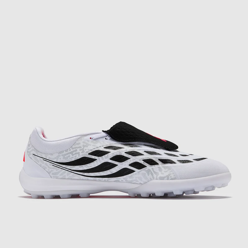 adidas Predator Pro Tongue TF