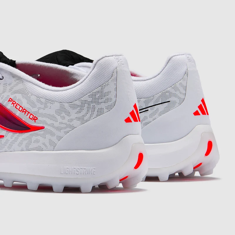adidas Predator Pro Tongue TF