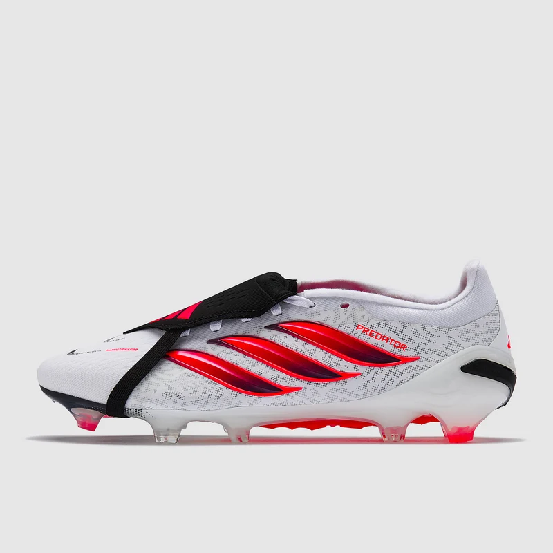 adidas Predator Pro Tongue FG