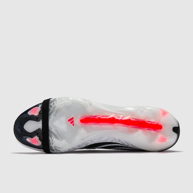 adidas Predator Pro Tongue FG