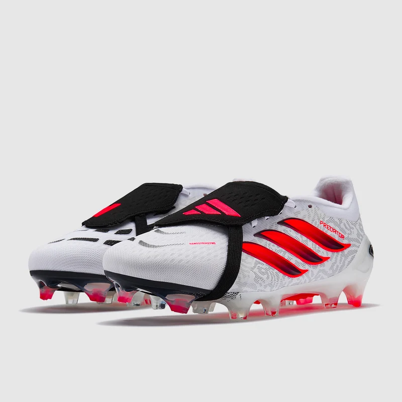 adidas Predator Pro Tongue FG