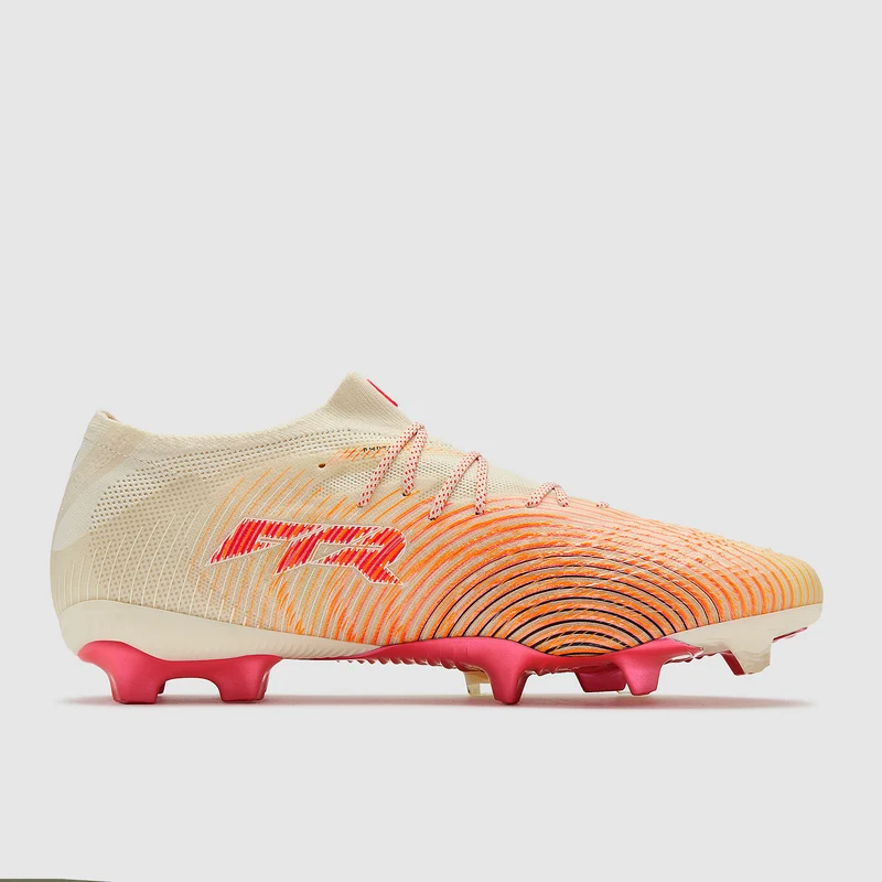 Puma Future 9 Ultimate Low FG