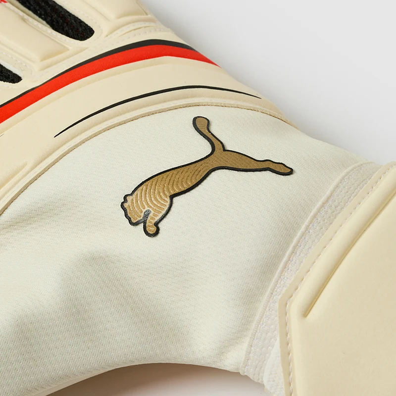 Puma King Pro Regular Cut GK Gloves