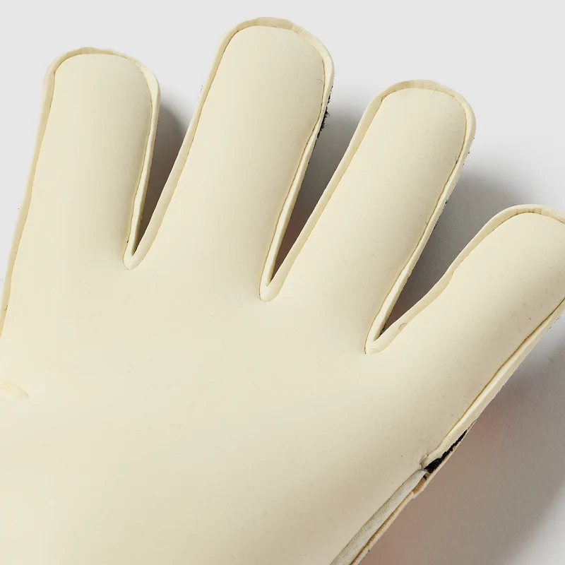 Puma King Pro Regular Cut GK Gloves