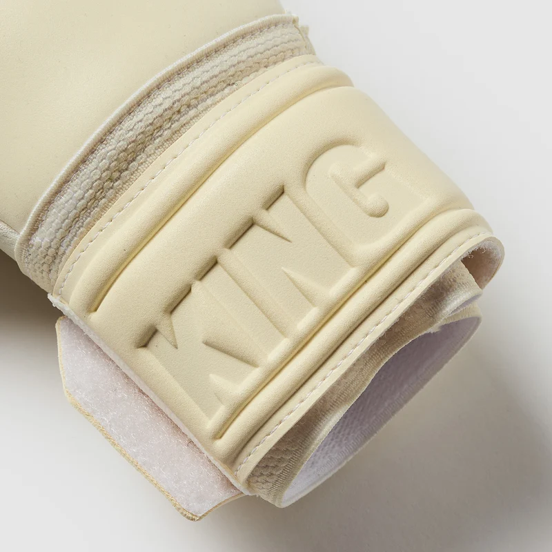 Puma King Pro Regular Cut GK Gloves
