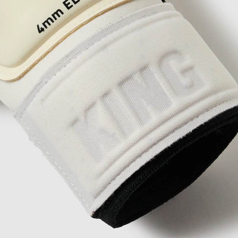 Puma King Ultimate Hybrid Cut GK Gloves
