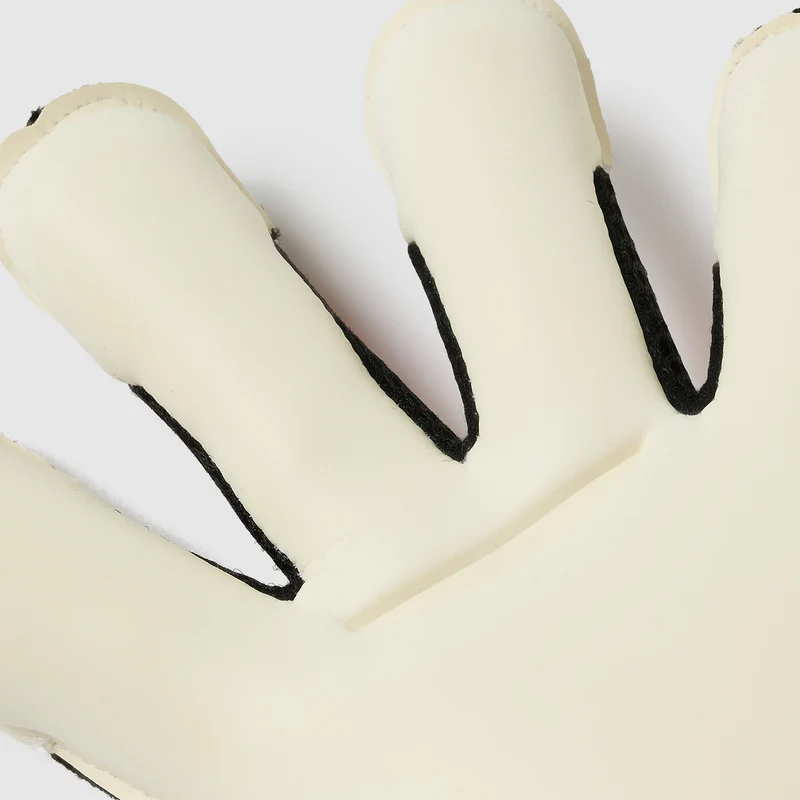 Puma King Ultimate Hybrid Cut GK Gloves