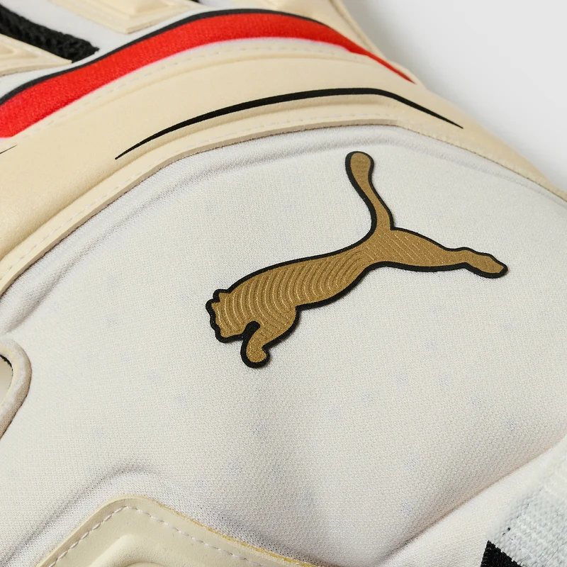 Puma King Ultimate Hybrid Cut GK Gloves