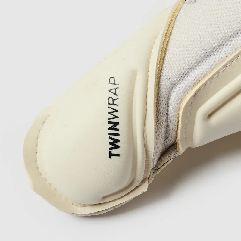 Puma King Ultimate Hybrid Cut GK Gloves
