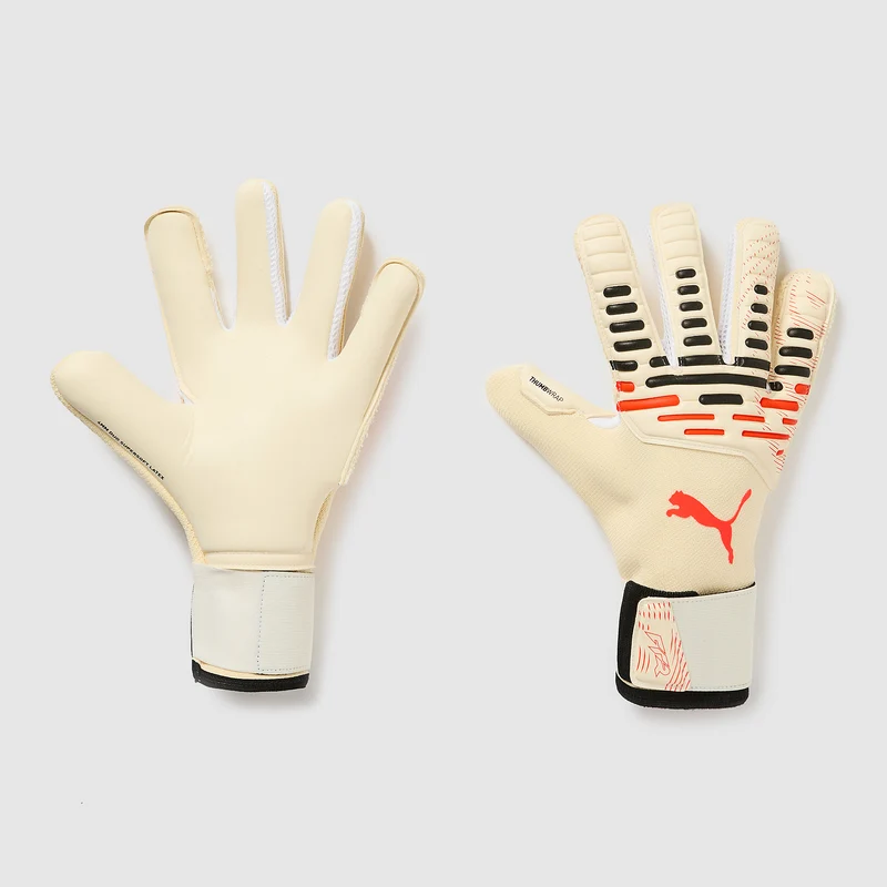Puma Future Pro Hybrid Cut GK Gloves