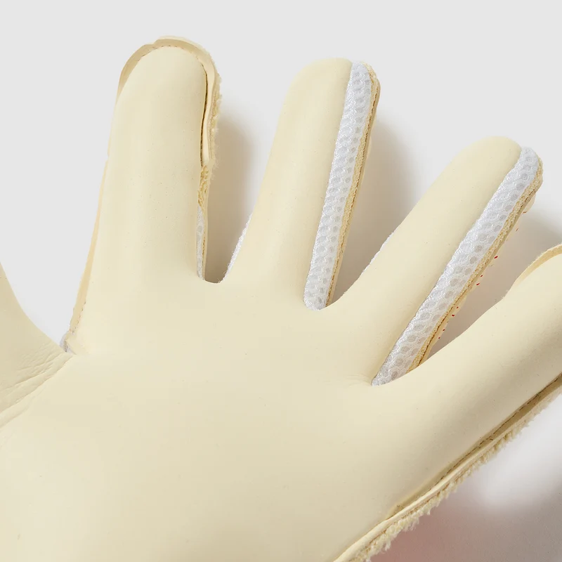 Puma Future Pro Hybrid Cut GK Gloves