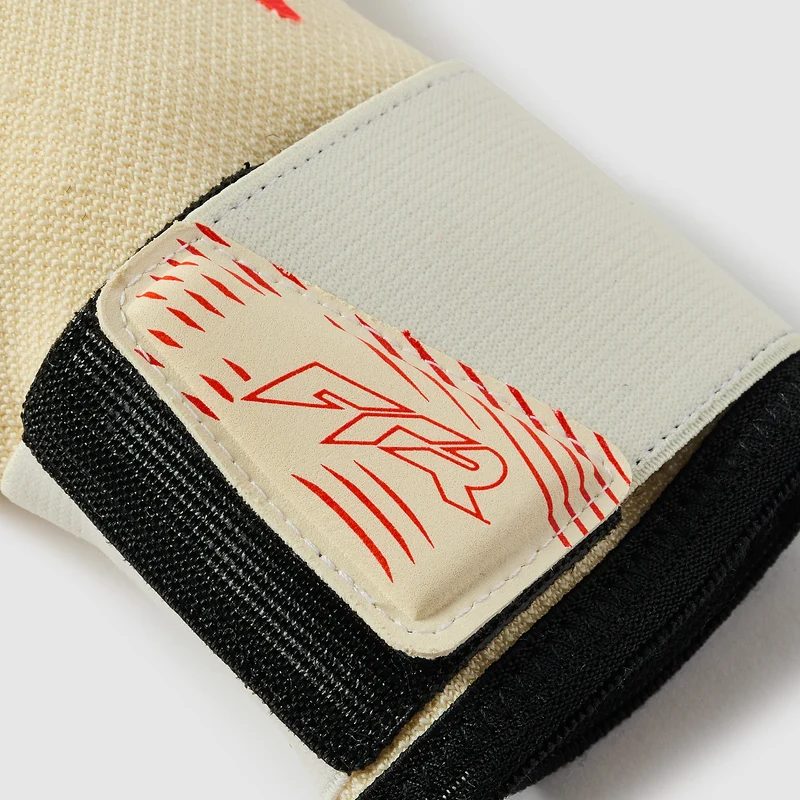 Puma Future Pro Hybrid Cut GK Gloves