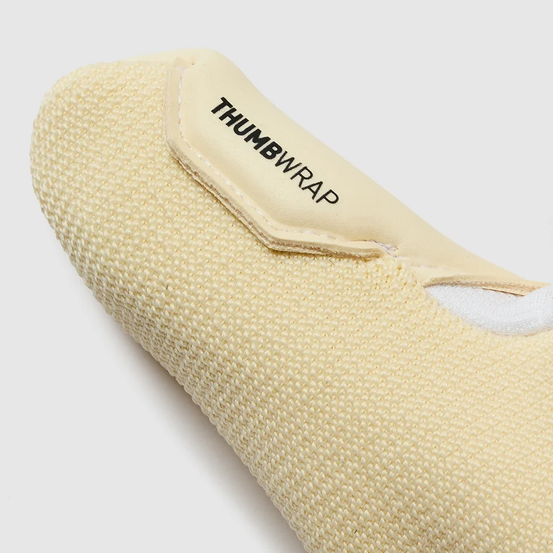 Puma Future Pro Hybrid Cut GK Gloves
