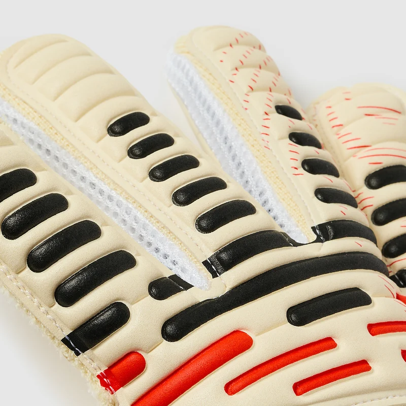Puma Future Pro Hybrid Cut GK Gloves