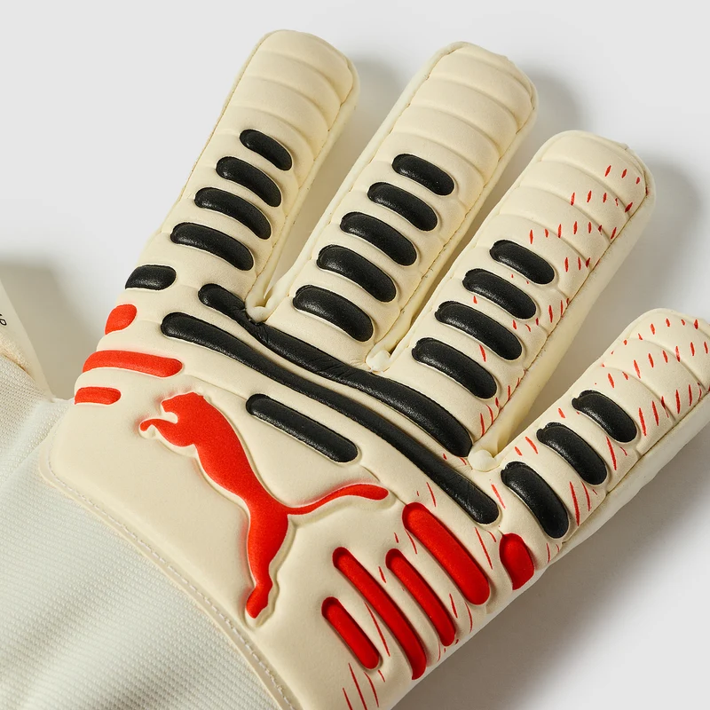 Puma Future Match Negative Cut GK Gloves