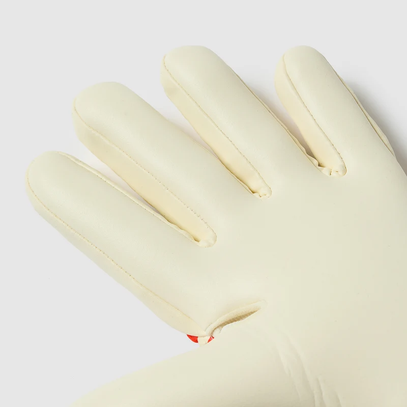 Puma Future Match Negative Cut GK Gloves