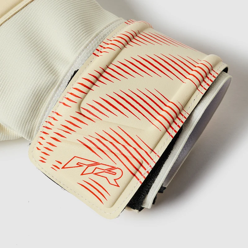 Puma Future Match Negative Cut GK Gloves