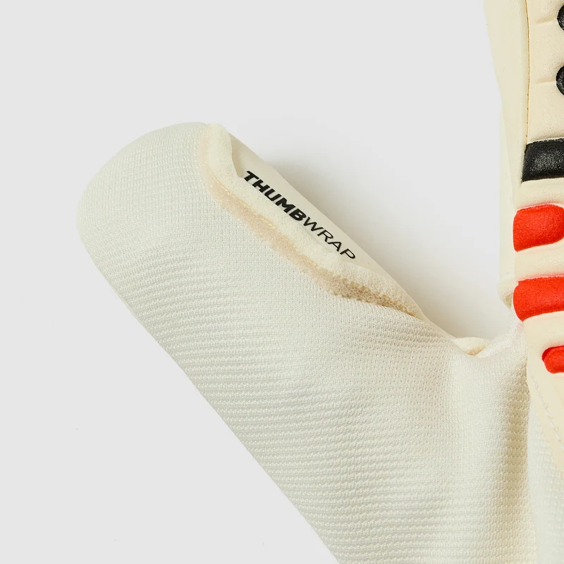 Puma Future Match Negative Cut GK Gloves