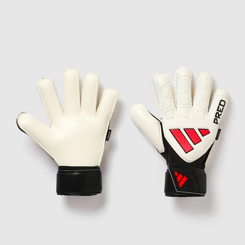 adidas Predator Fingersave Match