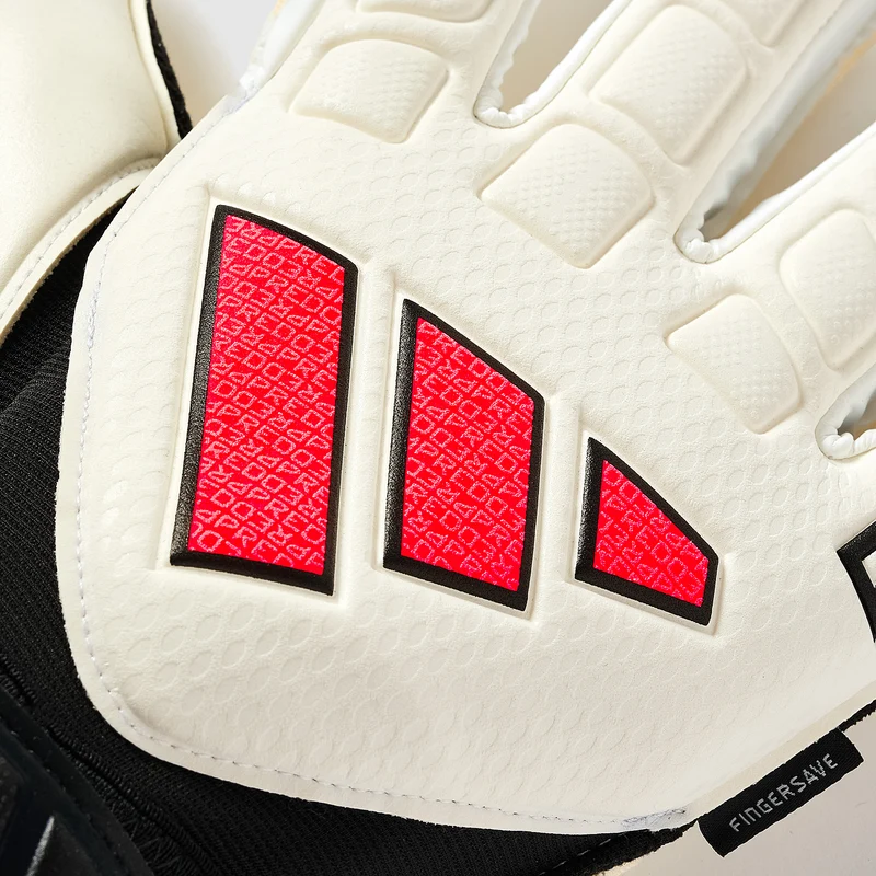 adidas Predator Fingersave Match