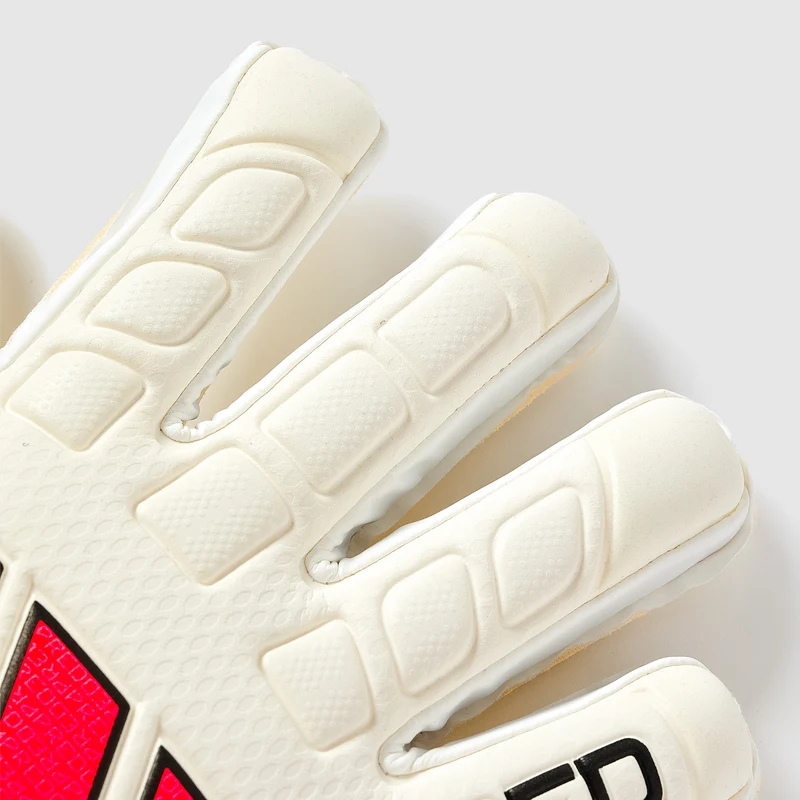 adidas Predator Fingersave Match