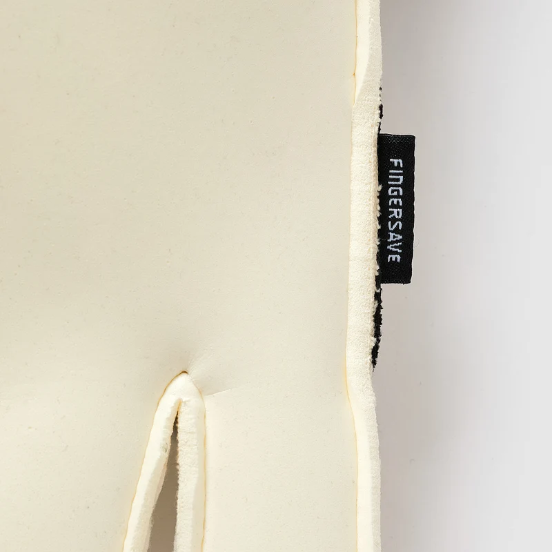adidas Predator Fingersave Match