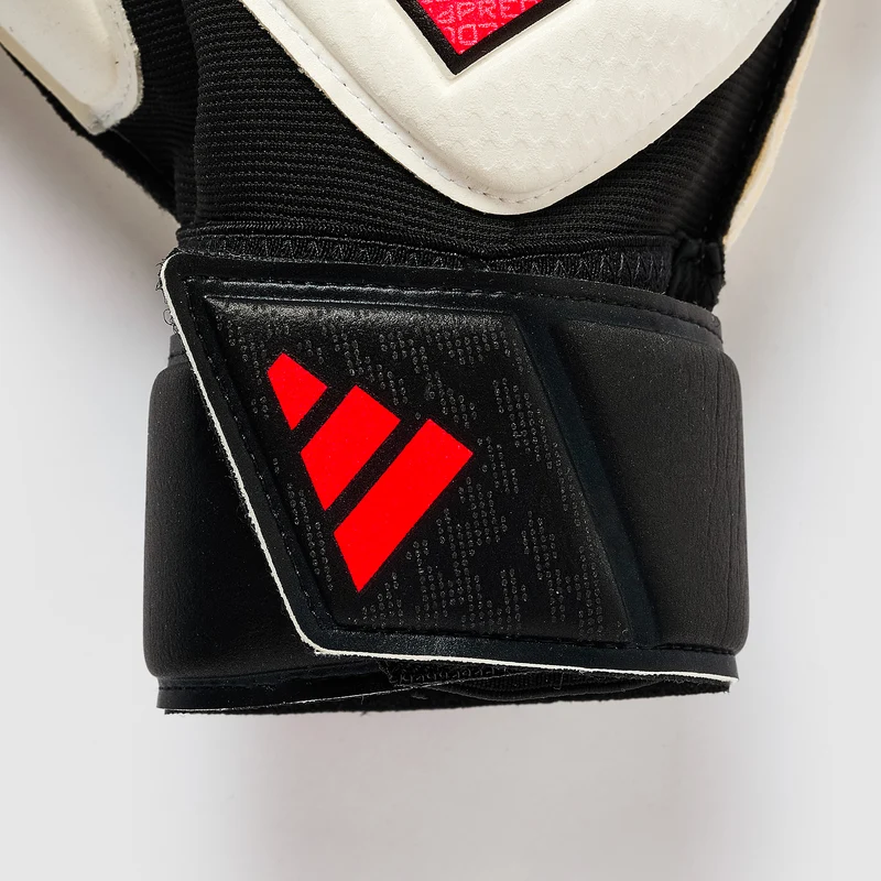 adidas Predator Fingersave Match